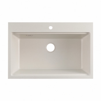 Chậu rửa đá Hafele HS22-GEN1S90M - 577.25.430