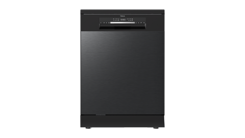Máy rửa chén Teka DFS 650ZB-TSEA