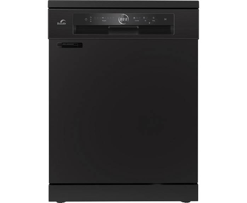 Máy rửa chén bát Bauer SBW21EU13F