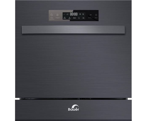 Máy rửa chén bát Bauer SBW 2880F