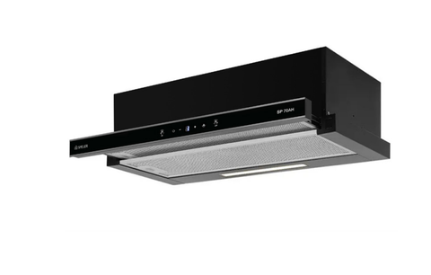 Máy hút khói, hút mùi âm tủ Spelier SP 70 AH (điều khiển cảm ứng vẫy tay)