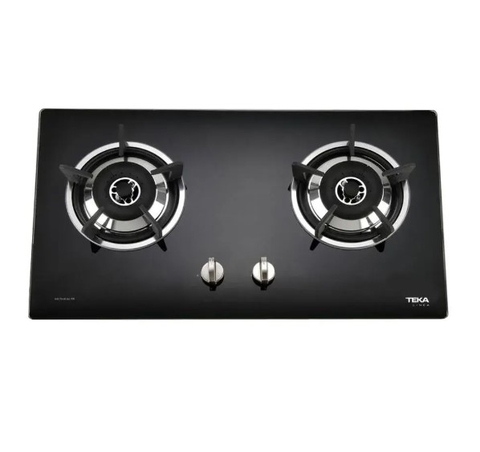 Bếp gas âm Teka GS 73 AI AL 2TR