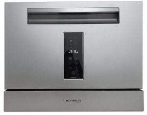 Máy rửa chén bát độc lập Eurosun SKS55E07EU