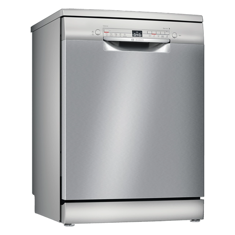 Máy rửa chén bát độc lập Bosch SMS2ITI33E Serie 2 | Home Best