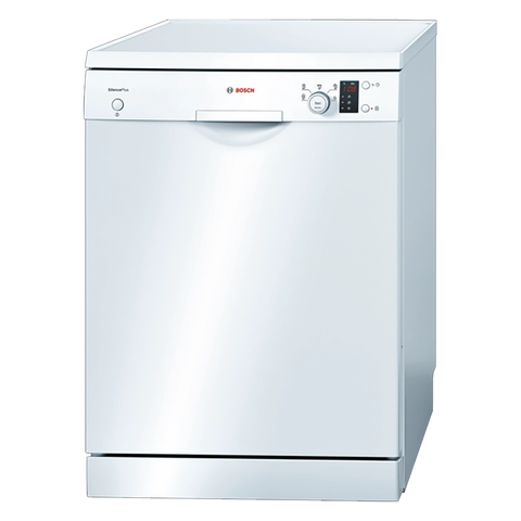 Máy rửa chén bát độc lập Bosch SMS50E22EU Serie 4 | Home Best