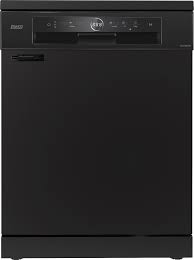 Máy rửa chén bát độc lập Lorca TA-918DWB