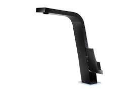 Vòi rửa Teka IC 915 BLACK