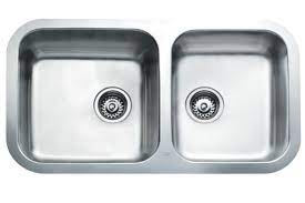 Chậu rửa INOX Teka BE 2B 845 R