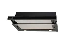 Máy hút khói, hút mùi âm tủ Cata TF 2003 GBK