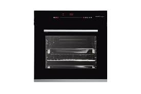 Lò nướng Cata HGR 110 AS BK