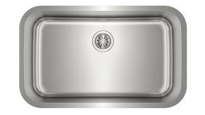 Chậu rửa 1 hộc Teka TU 31.19-10