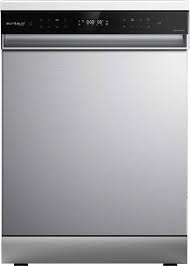 Máy rửa chén bát độc lập Eurosun SMS81EU19ES