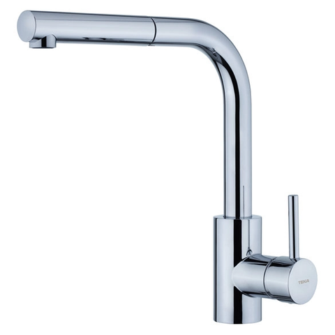 Vòi rửa Teka ARN 938