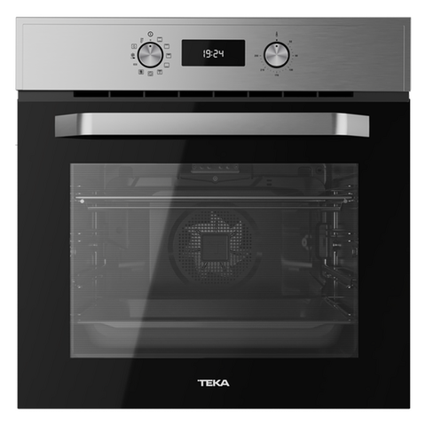 Lò nướng Teka HCB 6545