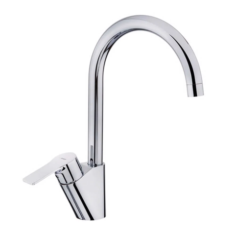 Vòi rửa Teka MTP 995