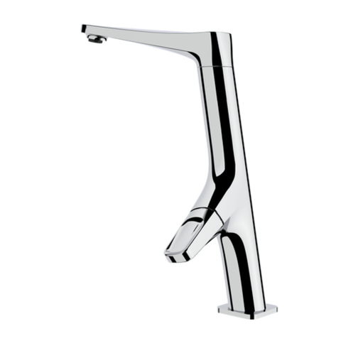 Vòi rửa Teka SN 915