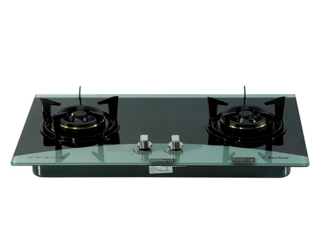 Bếp gas âm Torino THG-2PL