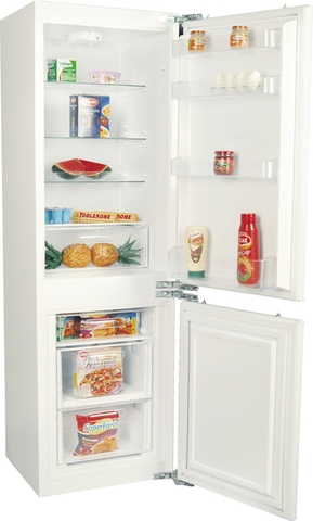 Tủ lạnh âm Hafele HF-BI60B