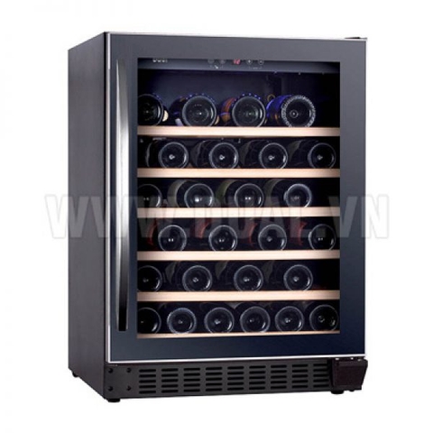 Tủ Rượu Keplercook DA05