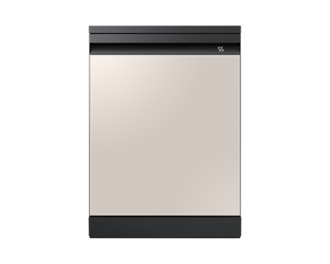 Máy rửa chén Samsung Bespoke DW60CB750FAPSV