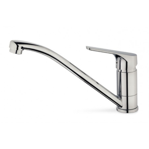 Vòi rửa Teka MTP 913