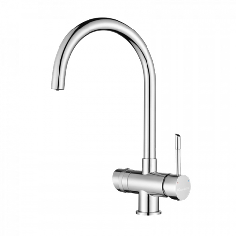 VÒI RỬA Konox TRIM-WATER