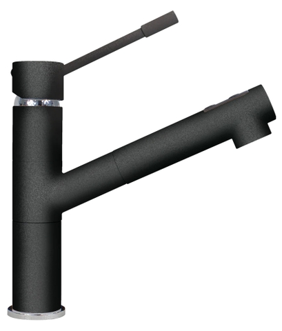 Vòi rửa Bauer BF 01C