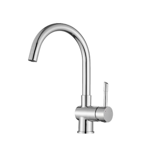 VÒI RỬA Konox KN1206