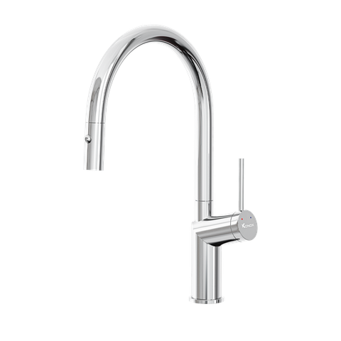 VÒI RỬA Konox NEVA