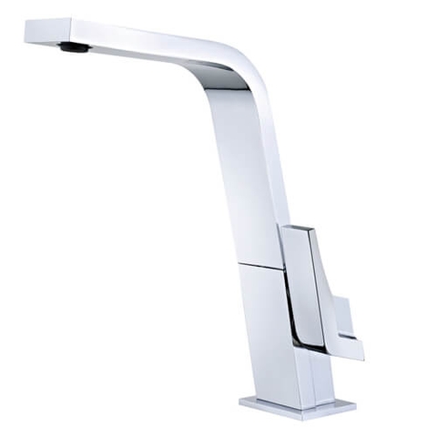 Vòi rửa Teka IC 915