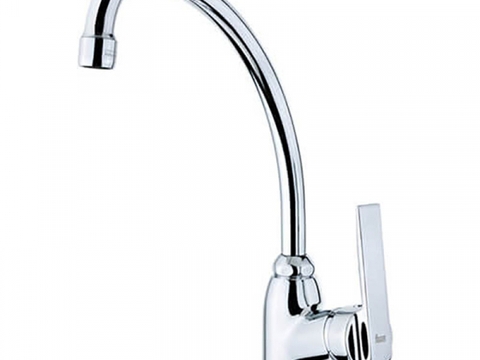 Vòi rửa Teka IN 912