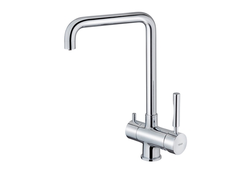 Vòi rửa Teka OS 210