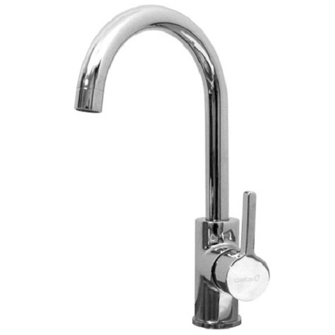 VÒI RỬA Cata CMA/E