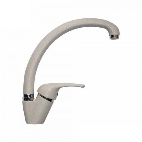 Vòi rửa lõi đồng Argo G-2811