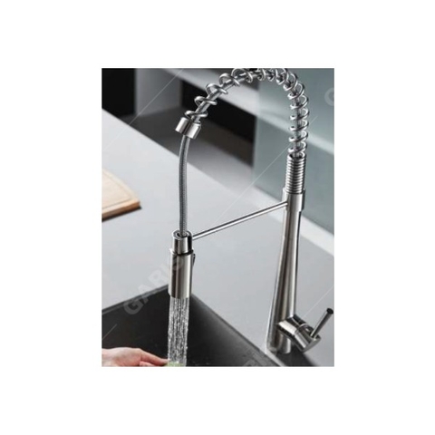 Vòi rửa chén Garis MF04E