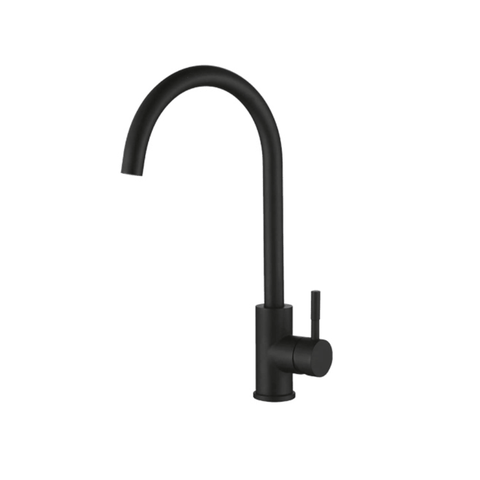 Vòi rửa đá KAFF KF-L9