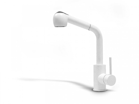 Vòi rửa đá KAFF KF-C5