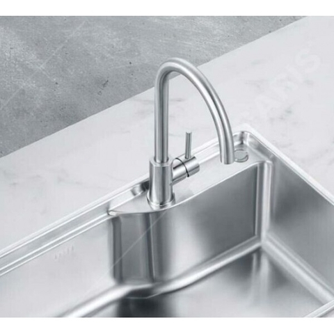 Vòi rửa chén Garis MF05E