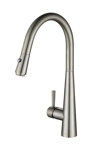 VÒI RỬA Konox KN1901N