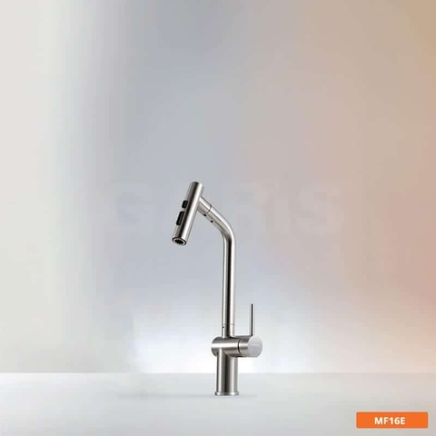 Vòi rửa chén Garis MF16E