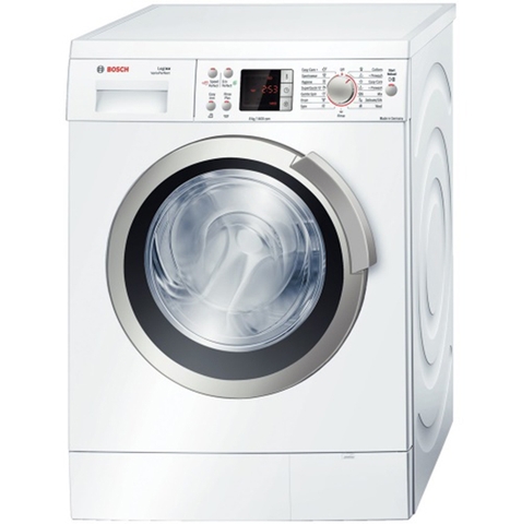 Máy giặt 8kg Bosch WAW28440SG