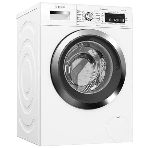 Máy giặt 9kg Bosch WAW28790HK