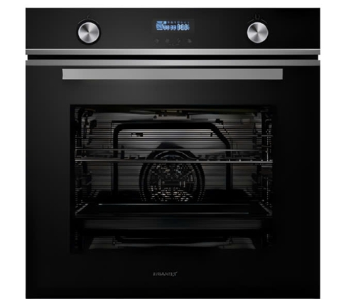 Lò nướng âm tủ GrandX GX75V8