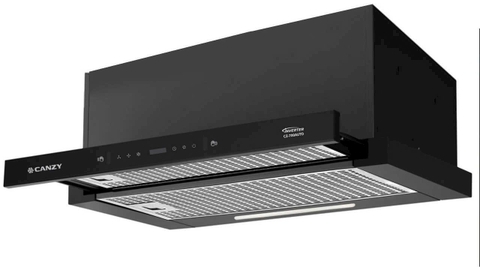 Máy hút khói, hút mùi âm tủ Canzy CZ 700AUTO