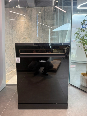Máy rửa chén Latino SMS 795ML 16EU