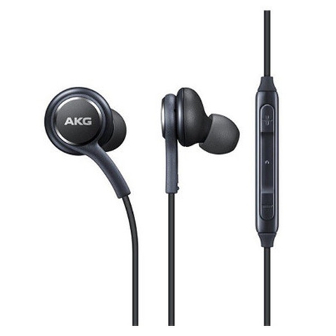 TAI AKG S8/S8PLUS ZIN