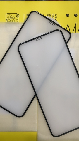 KÍNH FULL BẢN TRẮNG ĐẸP