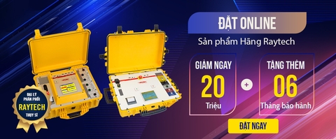 TƯNG BỪNG KHAI TRƯƠNG – ORDER LIỀN TAY NHẬN NGAY ƯU ĐÃI !!!