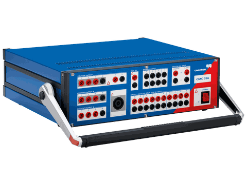 Thí nghiệm nhị thứ