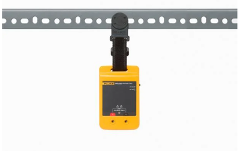 Thiết bị xác minh an toàn thiết bị điện FLUKE PRV240